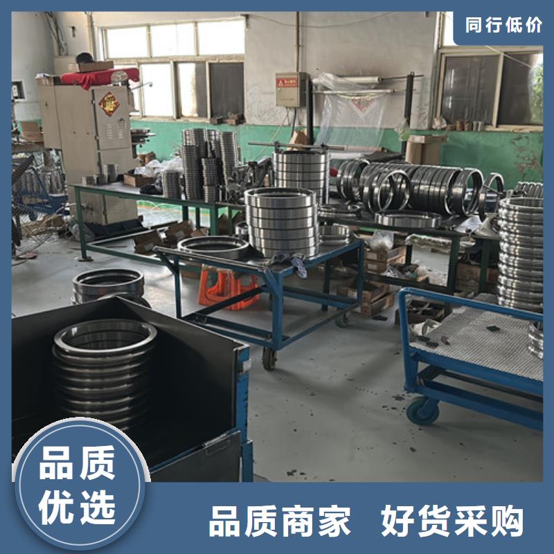 不銹鋼軸承ZWZ軸承海量現(xiàn)貨
