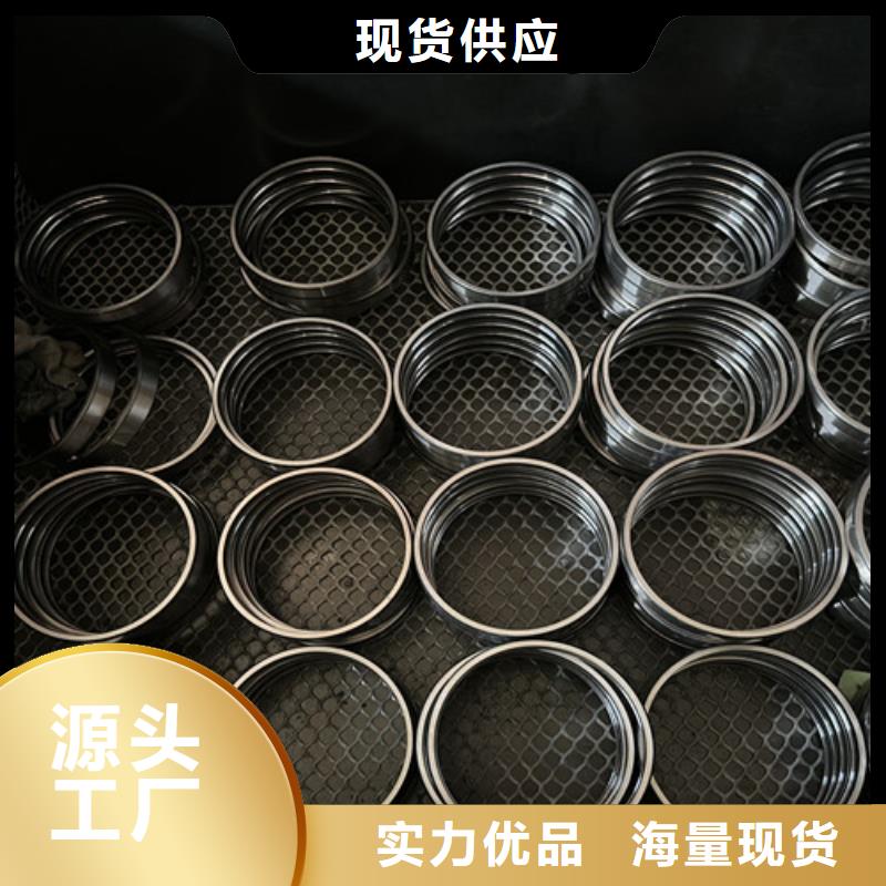 不銹鋼軸承深溝球軸承不斷創(chuàng)新