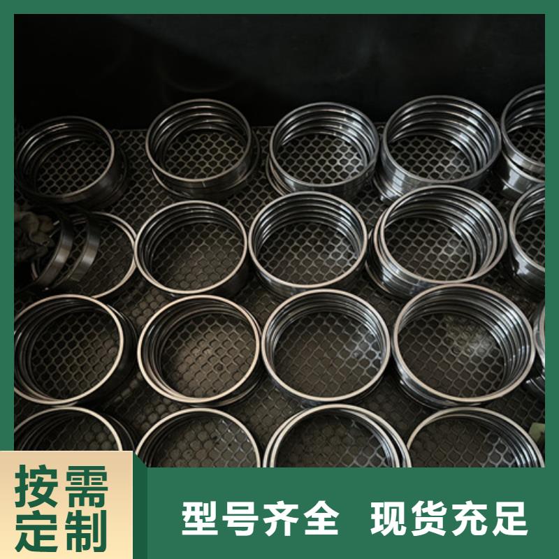 不銹鋼軸承深溝球軸承廠家客戶滿意度高