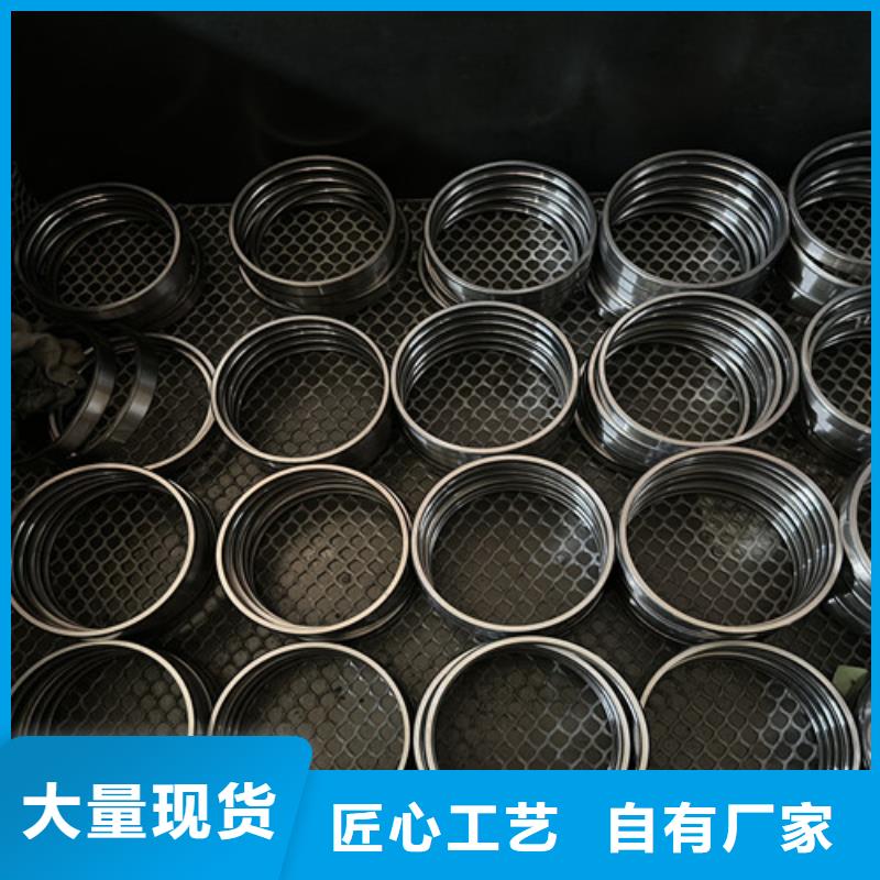 不銹鋼軸承【深溝球軸承】從廠家買售后有保障