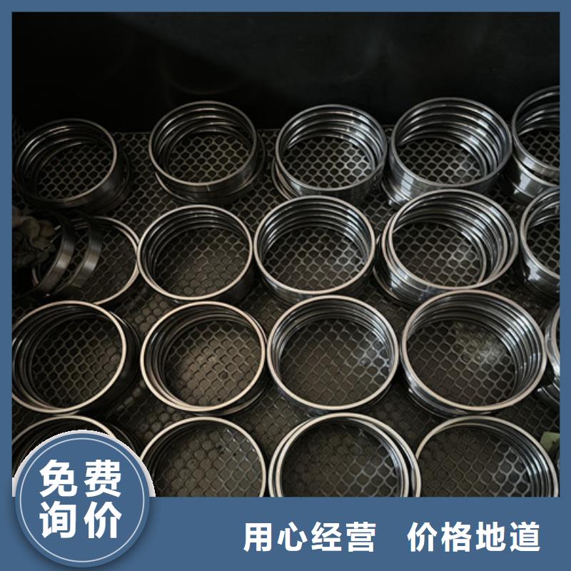 不銹鋼軸承深溝球軸承匠心制造