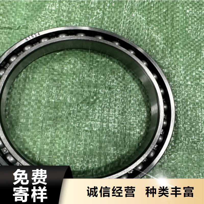 不锈钢轴承_千类轴承的图文介绍