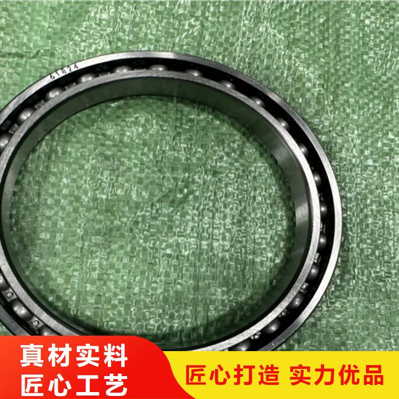不锈钢轴承千类薄壁轴承检验发货