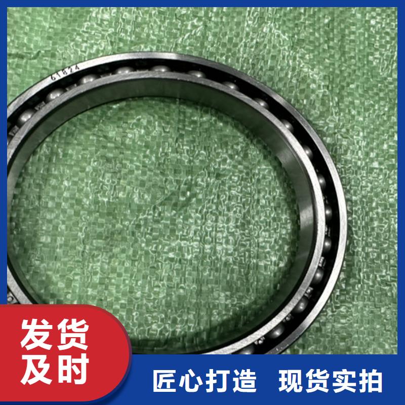 不锈钢轴承,不锈钢轴承厂家您身边的厂家