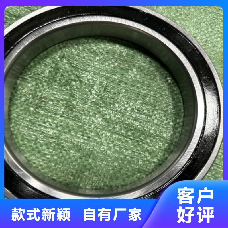 不锈钢轴承深沟球轴承厂家当日价格