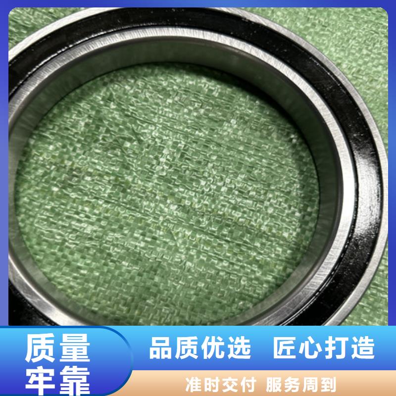 不锈钢轴承轴承非标定制原料层层筛选