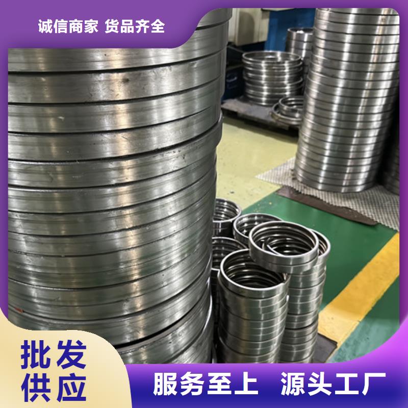 不锈钢轴承-深沟球轴承欢迎来电咨询