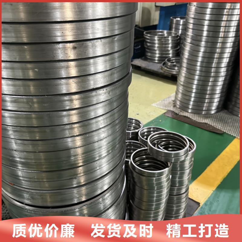 不銹鋼軸承 進(jìn)口軸承專注細(xì)節(jié)使用放心