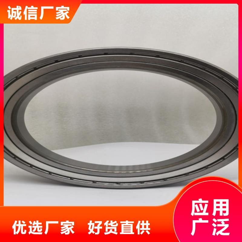 不锈钢轴承不锈钢薄壁轴承符合行业标准