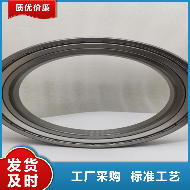 不銹鋼軸承_直線軸承生產(chǎn)廠家精選貨源