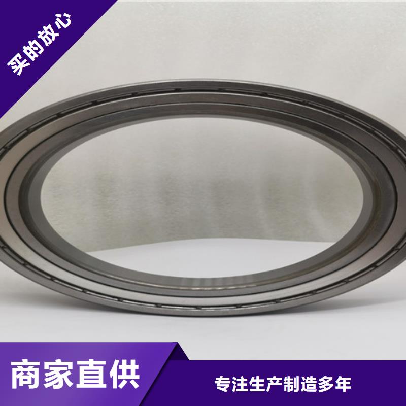 不锈钢轴承,不锈钢轴承厂家您身边的厂家