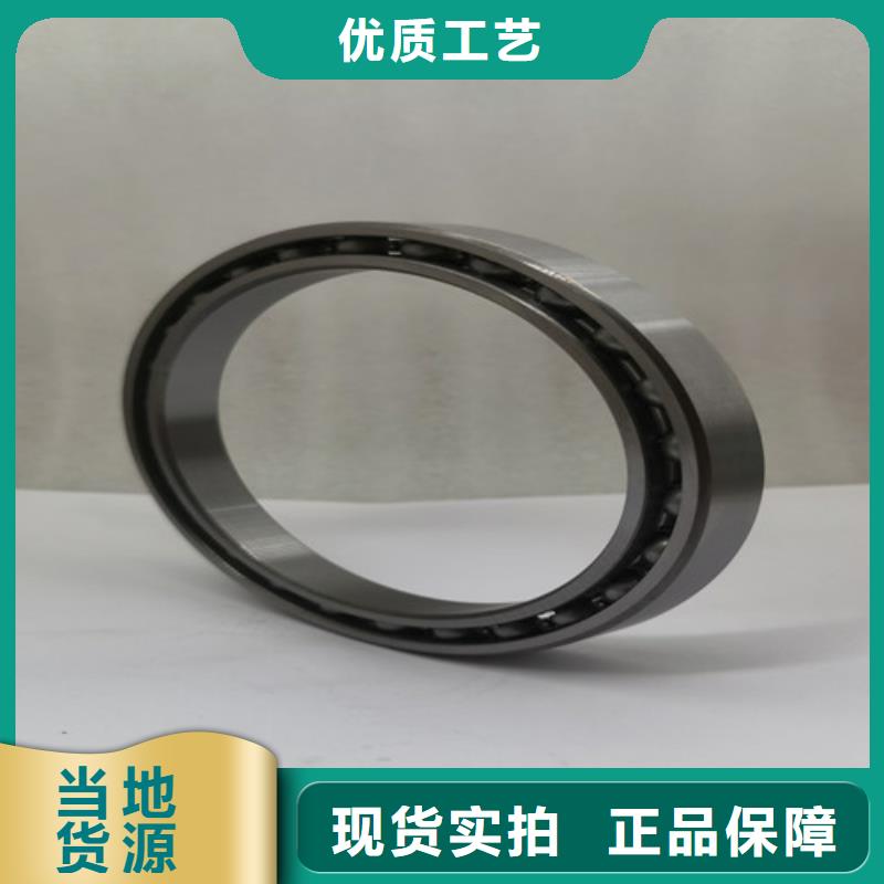 不锈钢轴承深沟球轴承专注细节专注品质