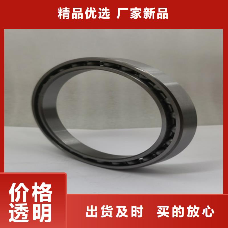 不銹鋼軸承軸承廠家精品優(yōu)選