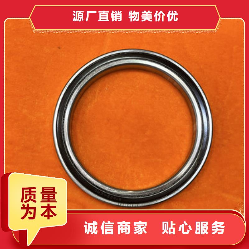 不銹鋼軸承滿裝滾子軸承現(xiàn)貨齊全售后無憂