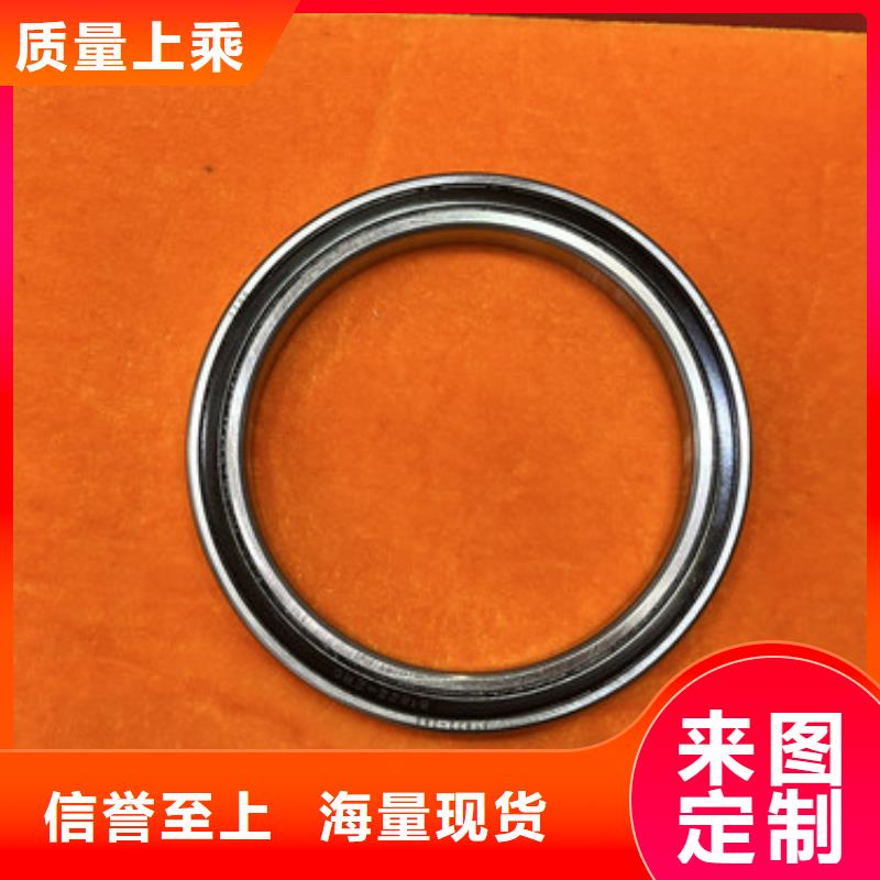 不锈钢轴承skf进口轴承追求品质