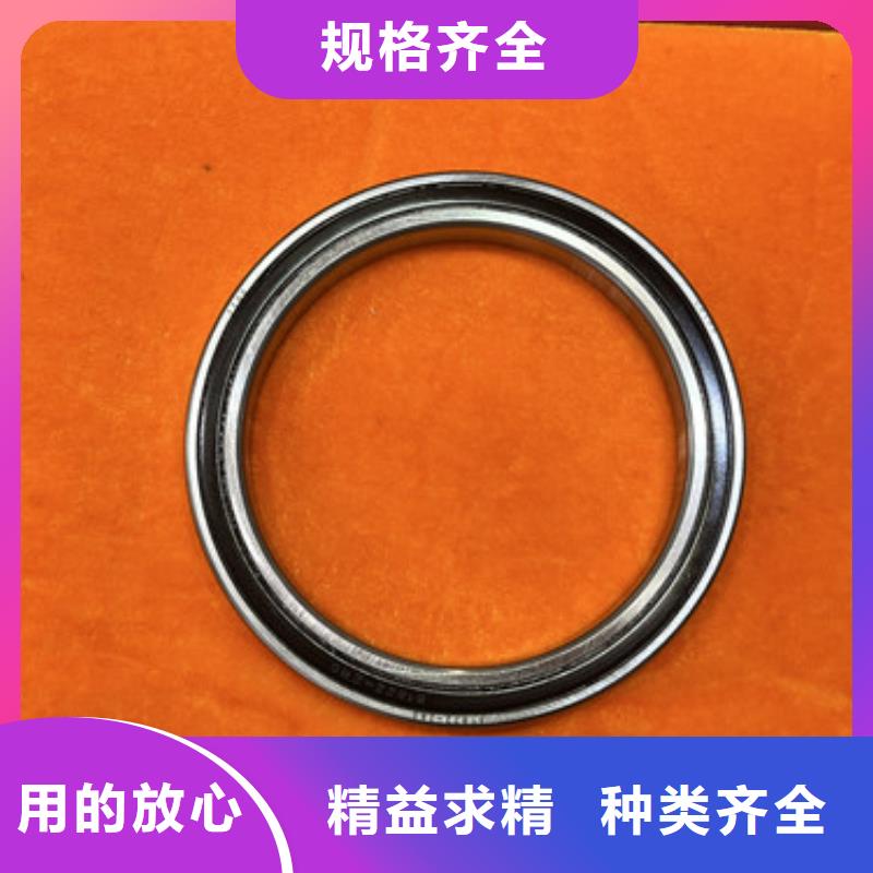 不銹鋼軸承-汽車軸承批發(fā)一站式服務