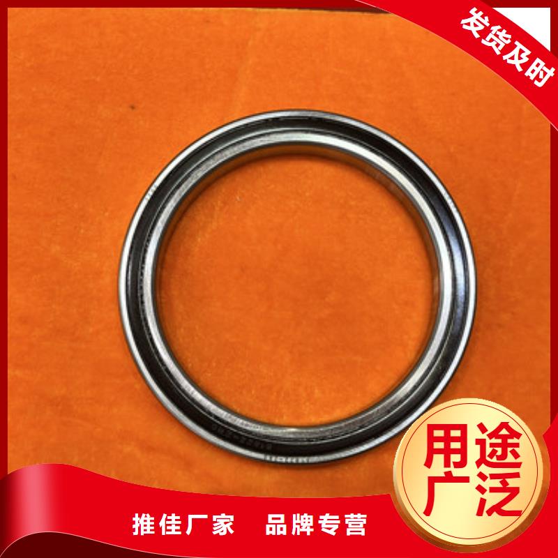 不銹鋼軸承深溝球軸承用品質(zhì)說(shuō)話
