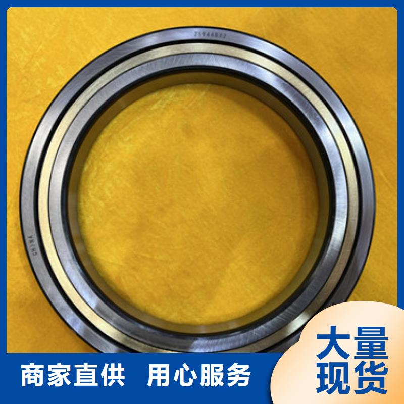 不銹鋼軸承深溝球軸承產(chǎn)地批發(fā)