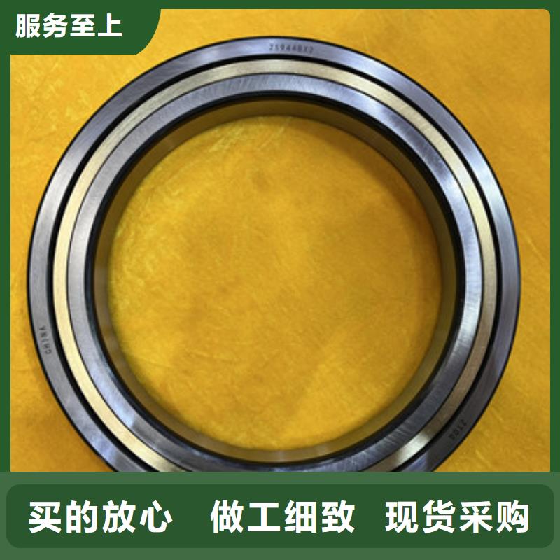不锈钢轴承不锈钢轴承厂家细节之处更加用心