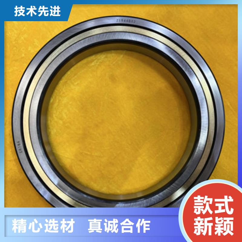 不锈钢轴承_直线轴承生产厂家精选货源