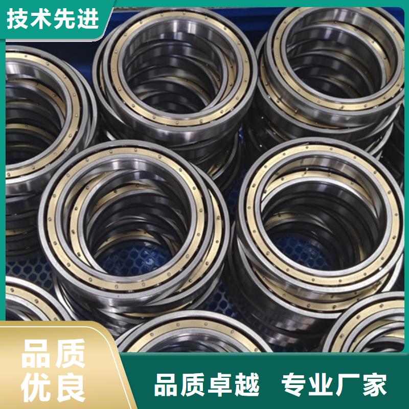 不锈钢轴承深沟球轴承厂家源头厂商