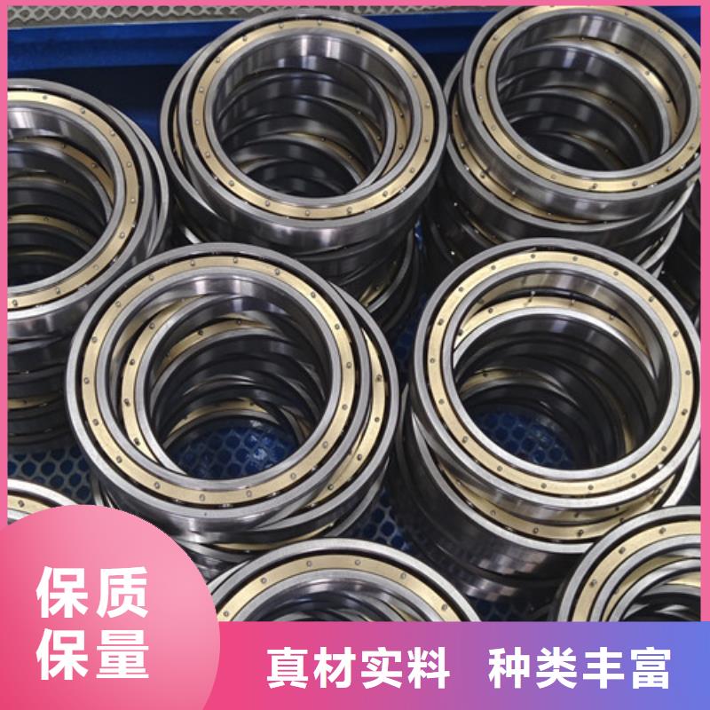不銹鋼軸承深溝球軸承廠(chǎng)家現(xiàn)貨滿(mǎn)足大量采購(gòu)