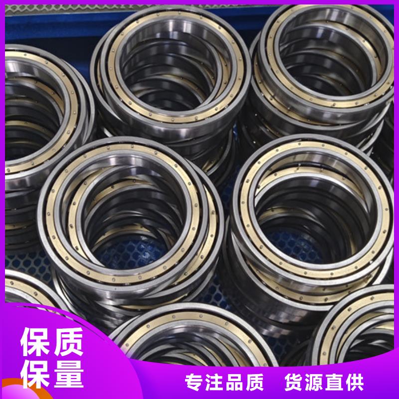 不锈钢轴承深沟球轴承好品质售后无忧