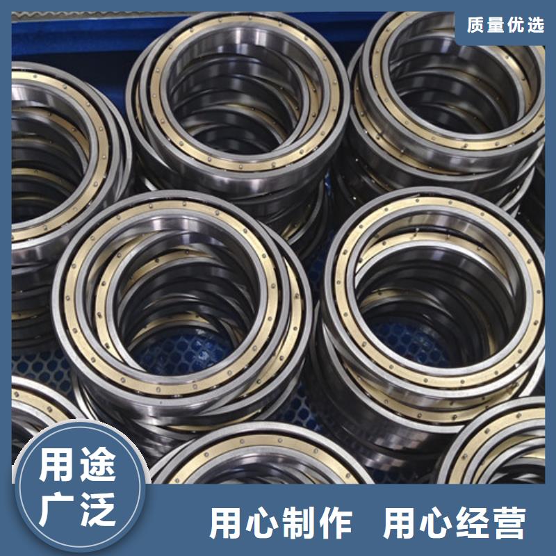 【不銹鋼軸承】 深溝球軸承價格實惠工廠直供