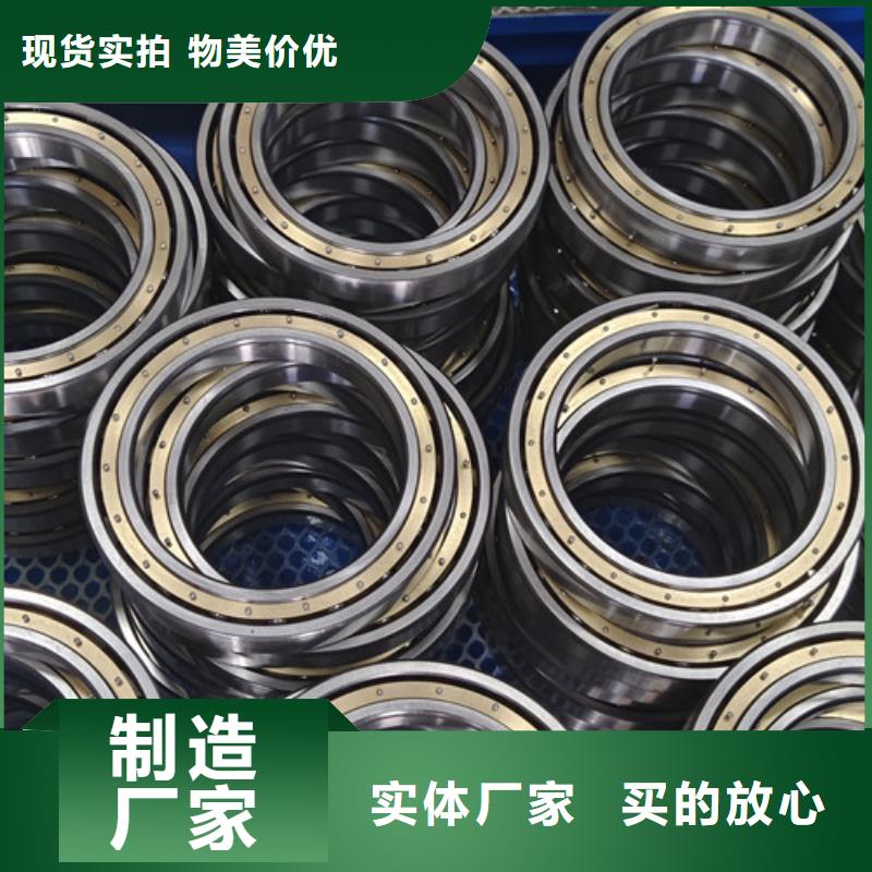 不銹鋼軸承深溝球軸承廠家用心服務(wù)