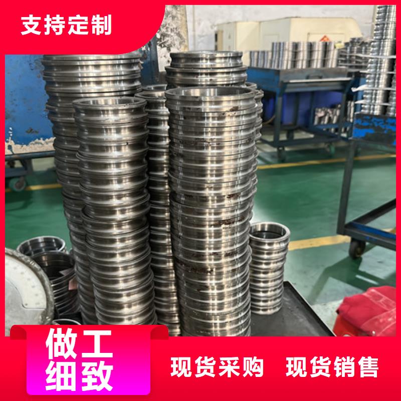 不銹鋼軸承_6205深溝球軸承現(xiàn)貨采購