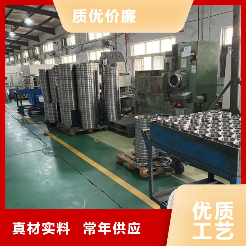 不銹鋼軸承【千類軸承】源頭廠家量大價優(yōu)