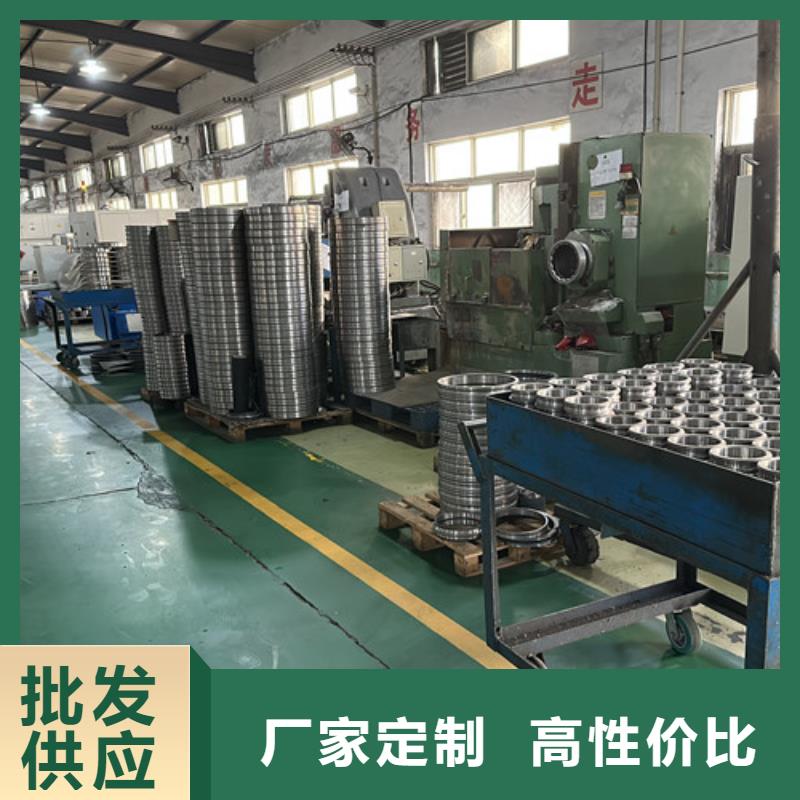 不銹鋼軸承深溝球軸承廠家服務(wù)始終如一