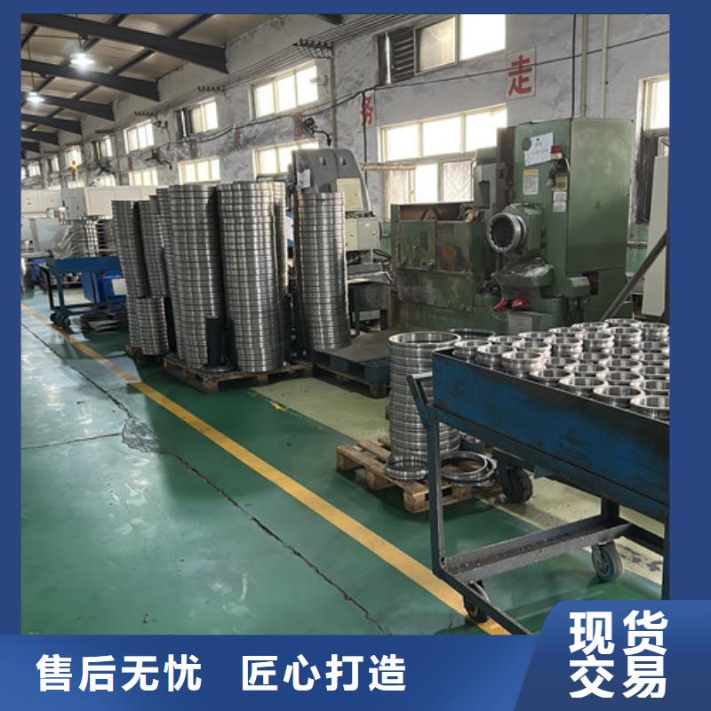 不銹鋼軸承6209深溝球軸承品質(zhì)優(yōu)良