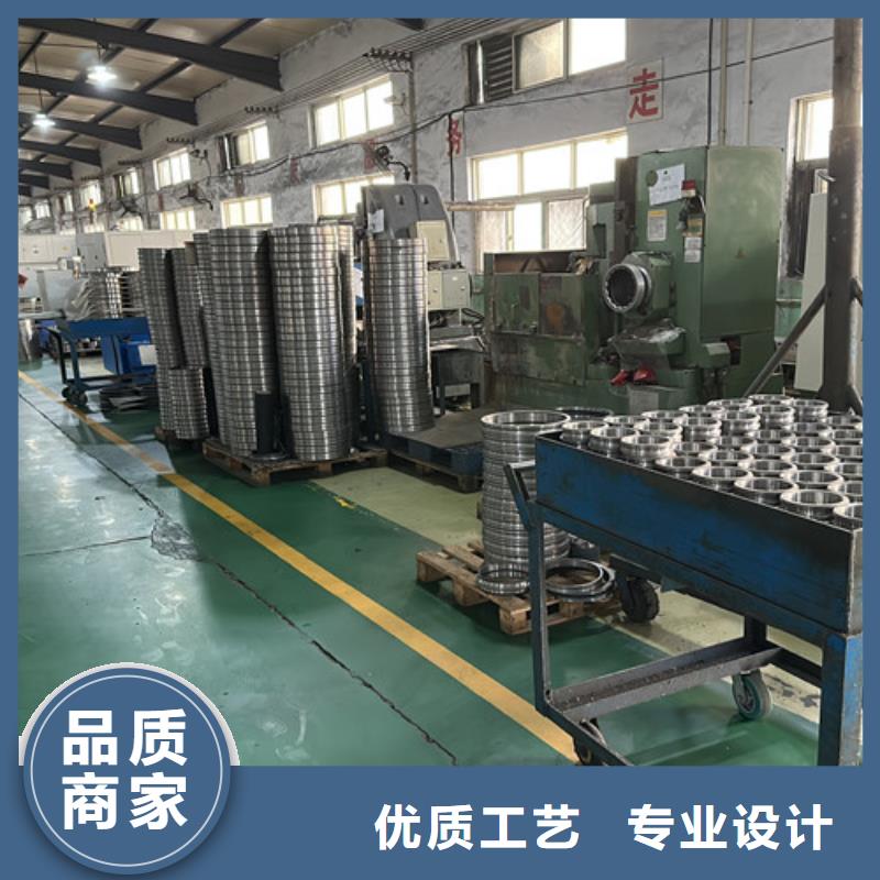 不锈钢轴承 机械轴承厂家品质不将就