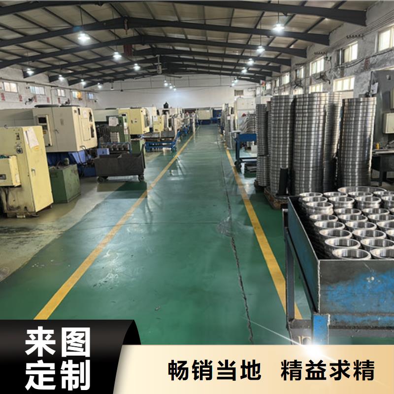 不锈钢轴承,深沟球轴承丰富的行业经验