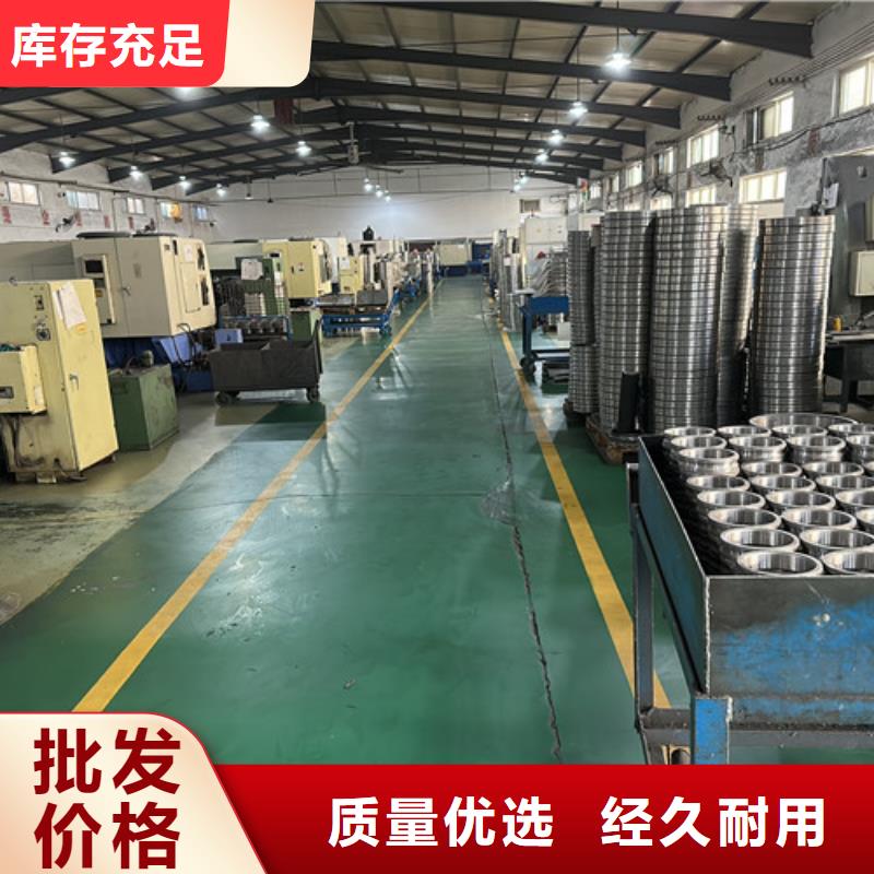 不锈钢轴承_千类轴承的图文介绍