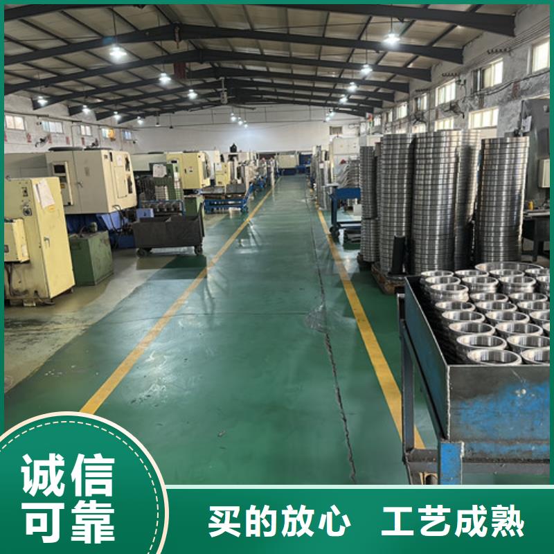 不銹鋼軸承 深溝球軸承滿足客戶需求