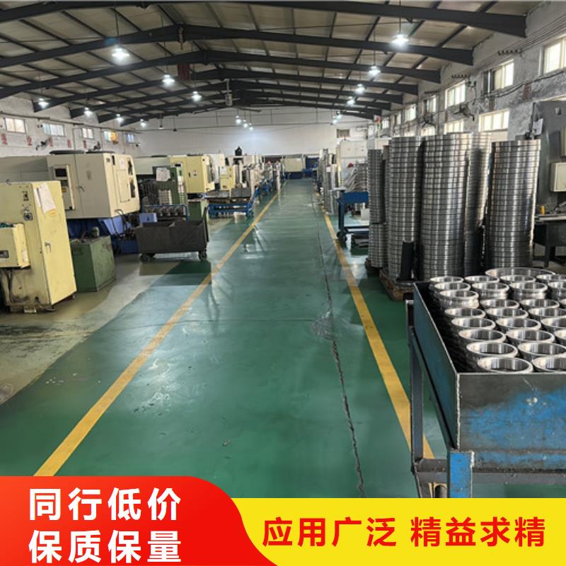 不锈钢轴承-薄壁深沟球轴承保障产品质量