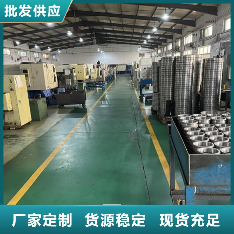 不銹鋼軸承60系列軸承品質(zhì)不將就