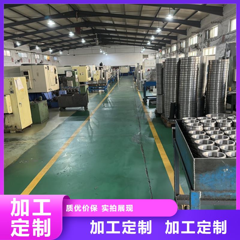 不锈钢轴承-深沟球轴承欢迎来电咨询
