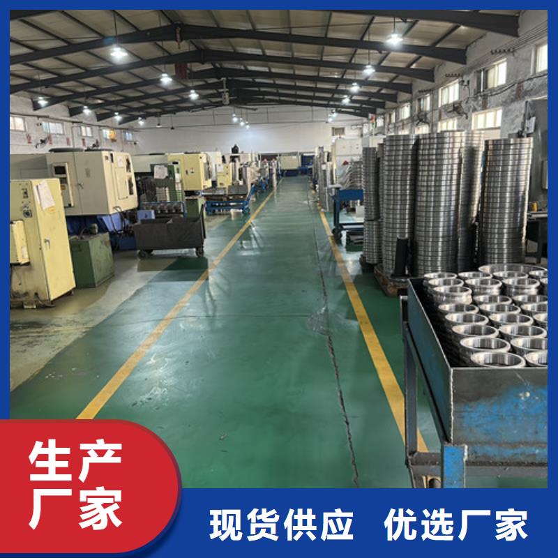 【不銹鋼軸承】 微型深溝球軸承老品牌廠家