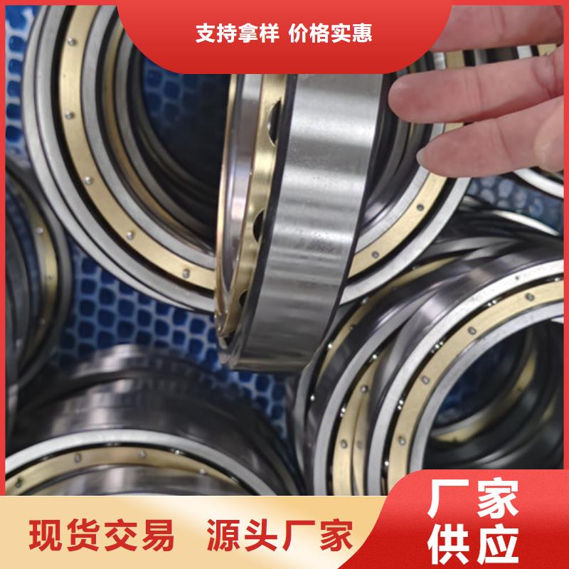 不銹鋼軸承深溝球軸承產(chǎn)地批發(fā)