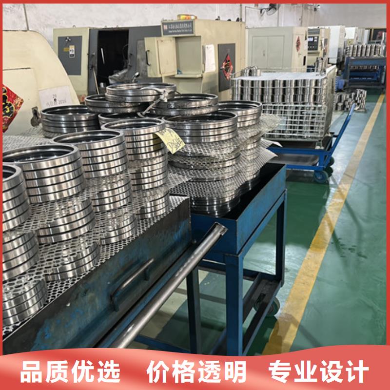不銹鋼軸承 深溝球軸承價(jià)格廠家技術(shù)完善