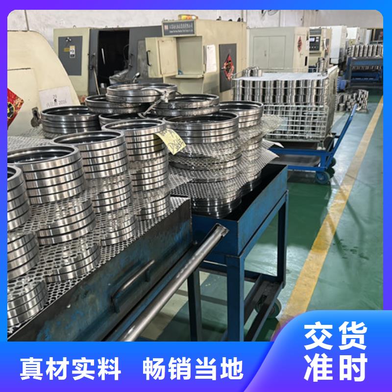 不銹鋼軸承滿裝滾子軸承廠家貨源