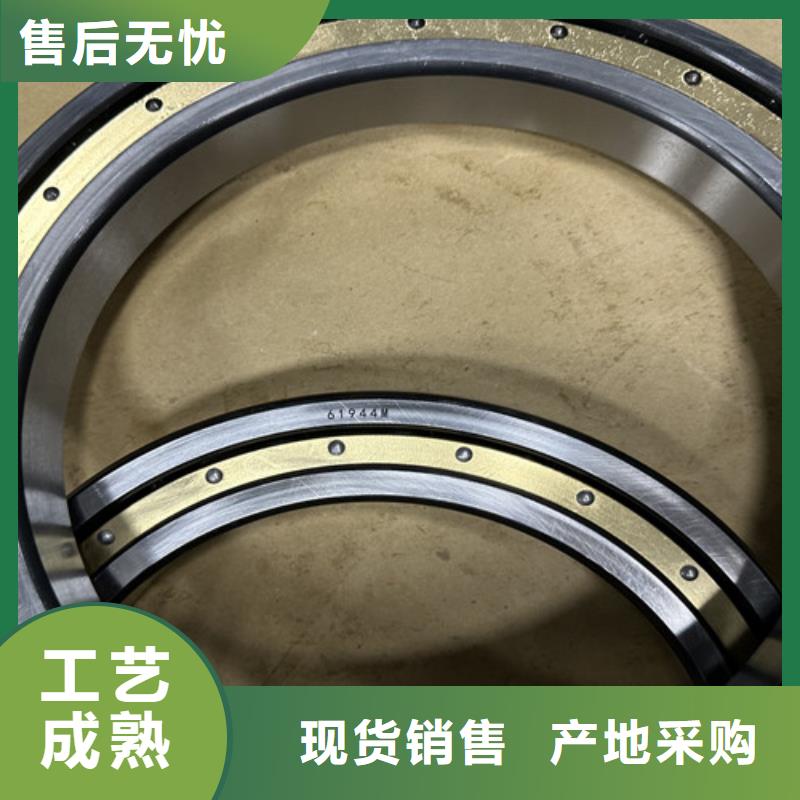 不銹鋼軸承薄壁軸承一站式服務