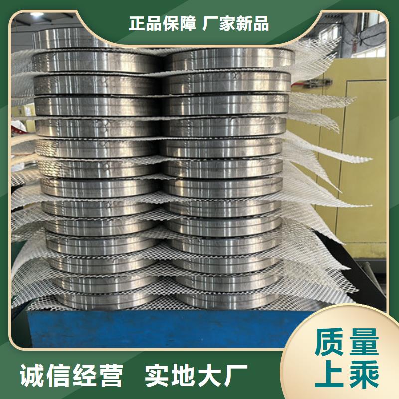 不銹鋼軸承【進口軸承】專業(yè)生產(chǎn)品質保證