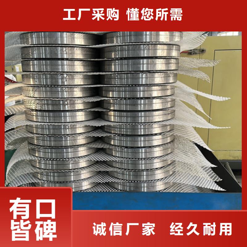 不銹鋼軸承618系列深溝球軸承多種工藝