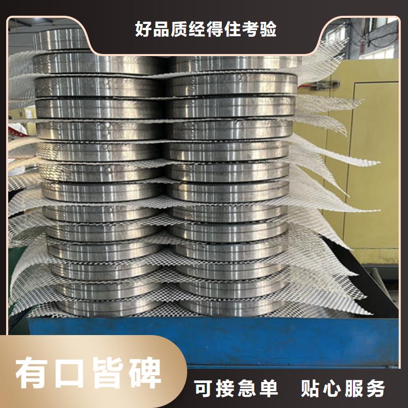 不銹鋼軸承不銹鋼薄壁軸承符合行業(yè)標準