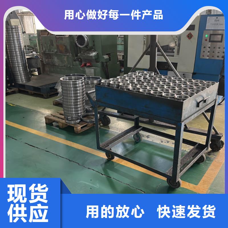 不銹鋼軸承機(jī)械軸承廠家常年供應(yīng)