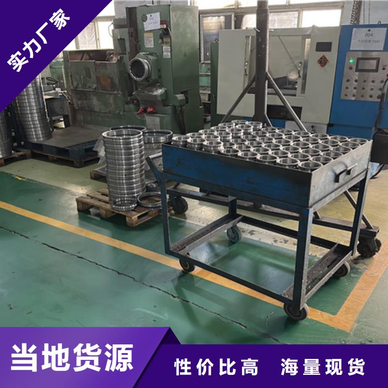 【不銹鋼軸承skf進口軸承價格合理】